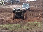 Mud2004 147_.jpg